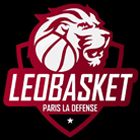 Leo Basket