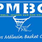 Pays Mélusin Basket Club
