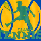 Club de tennis de Beuvrage